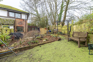 Photo 12- click for photo gallery